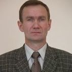 ведущий научный сотрудник учебно-методического центра таможенного контроля делящихся и радиоактивных материалов.