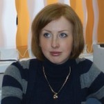 Доцент кафедры организации таможенного контроля