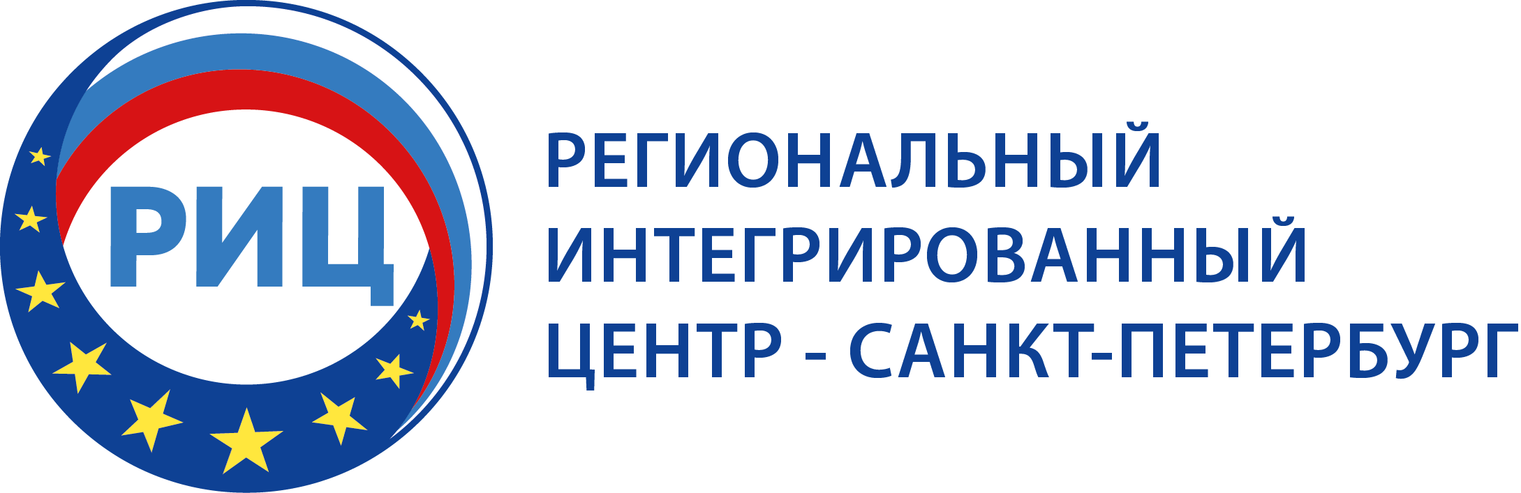 CTM-logo